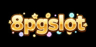 8pgslot